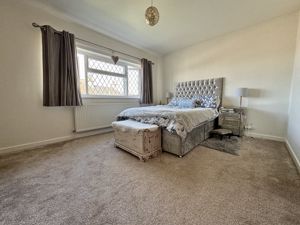 Bedroom 1- click for photo gallery